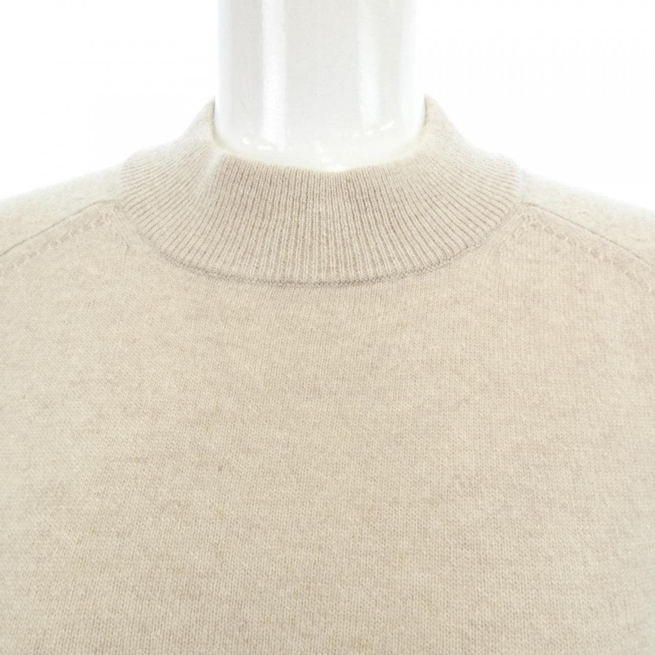マックスマーラウィークエンド Max Mara weekend ワンピース