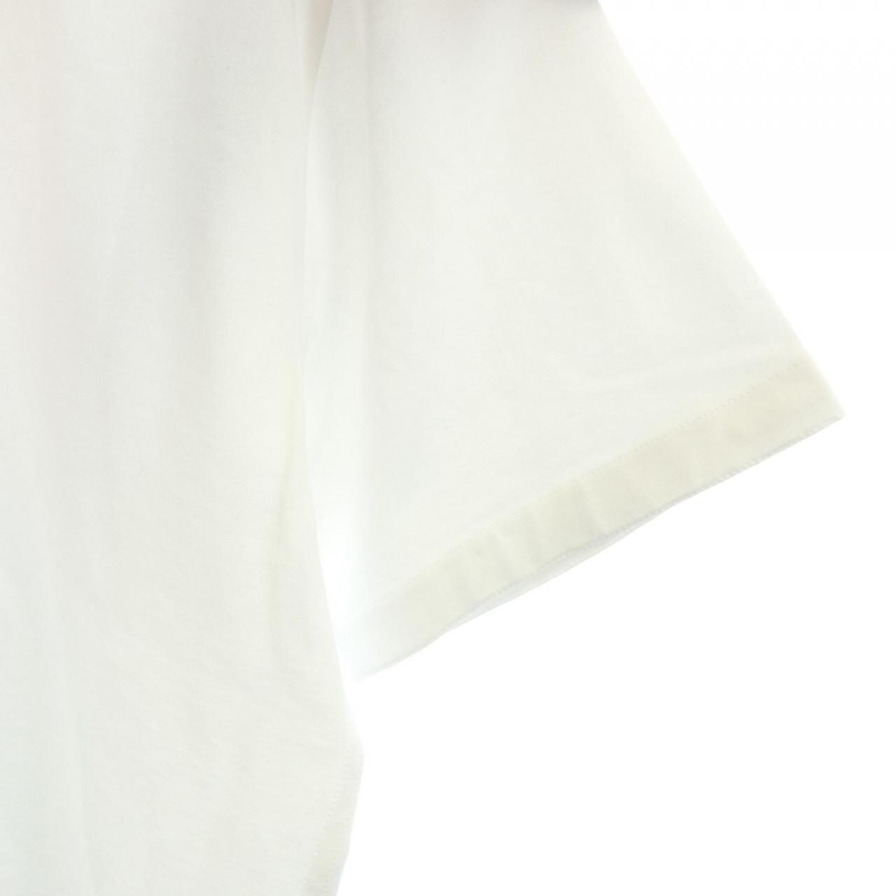 ボッテガヴェネタ BOTTEGA VENETA Tシャツ