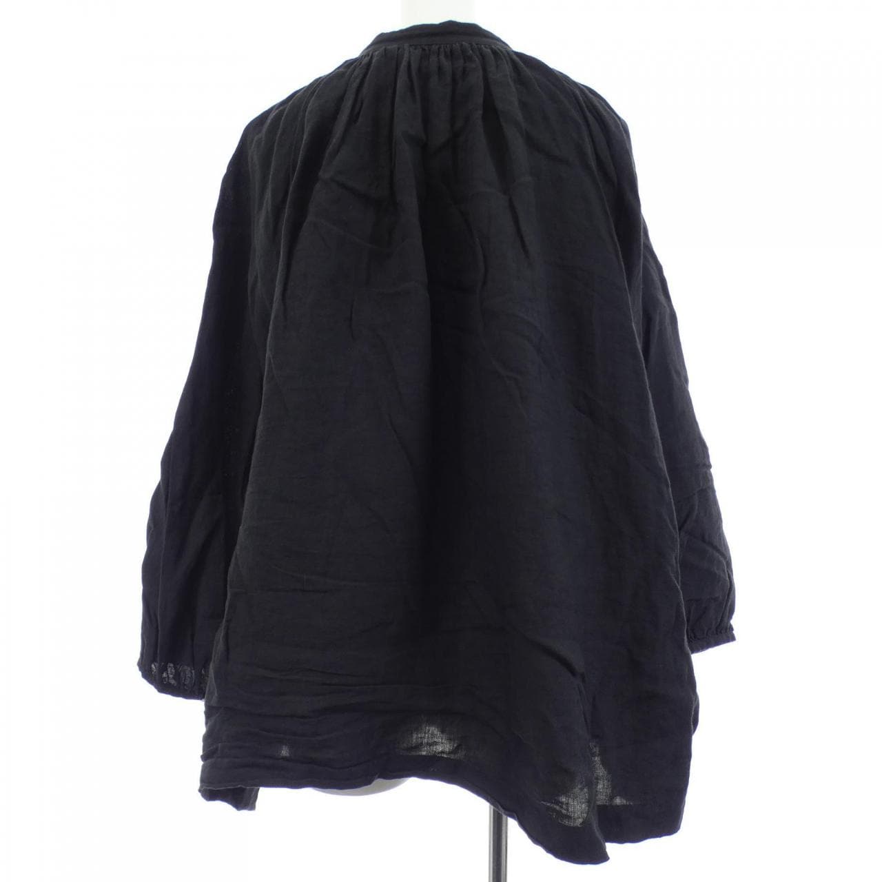 LISETTE トップス