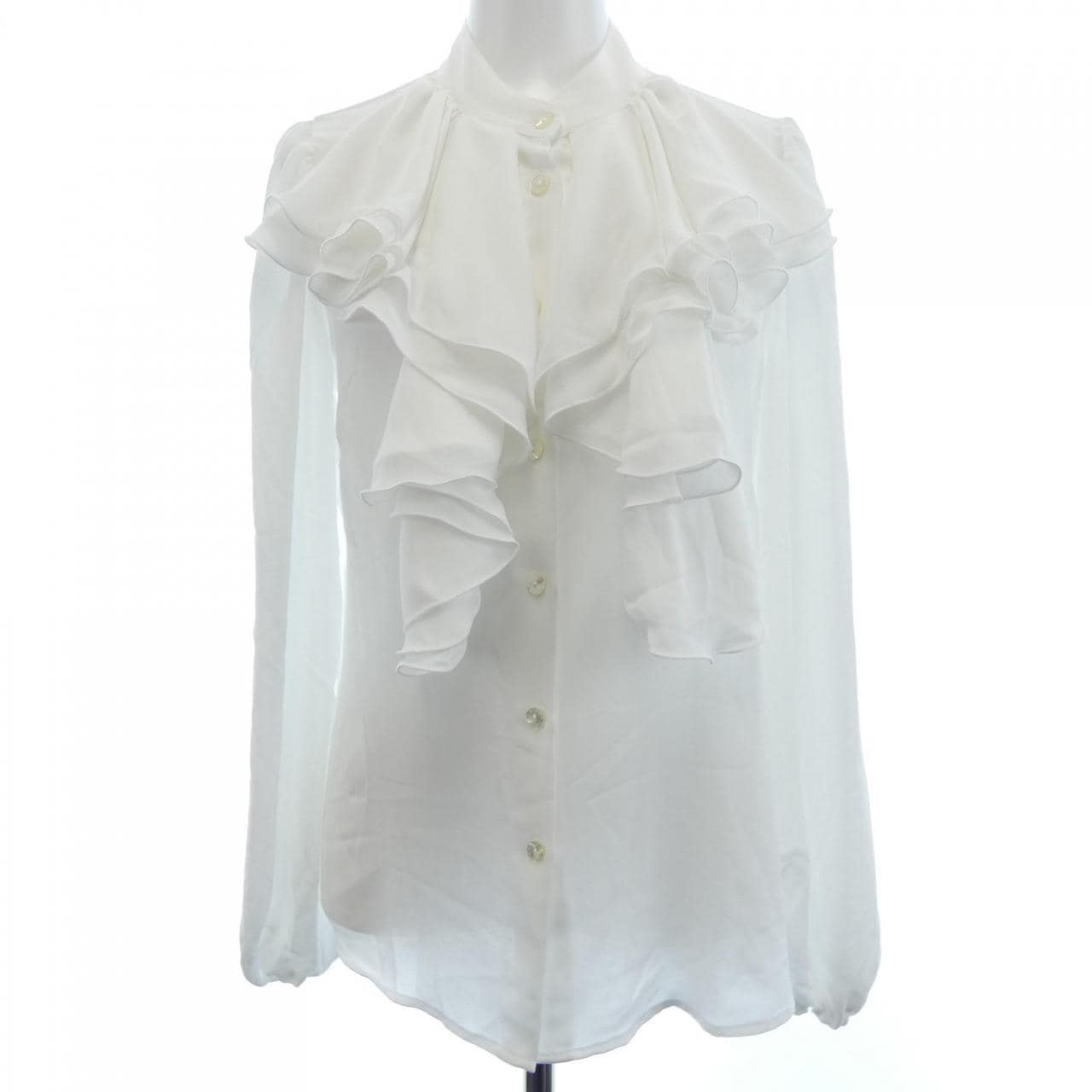 ナラカミーチェ naracamicie トップス