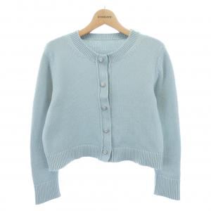 フォクシーニューヨーク FOXEY NEW YORK ETOILE BRILLANTE 43401 カーディガン