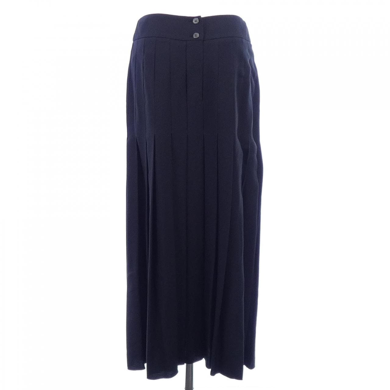 シャネル CHANEL P42700V31200 スカート