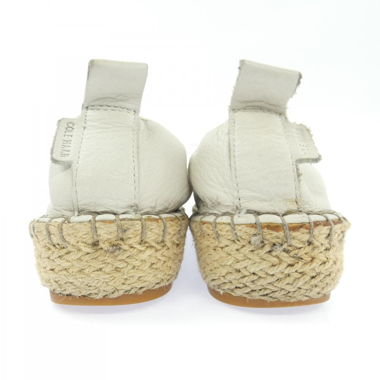 コールハーン COLE HAAN W13930 シューズ