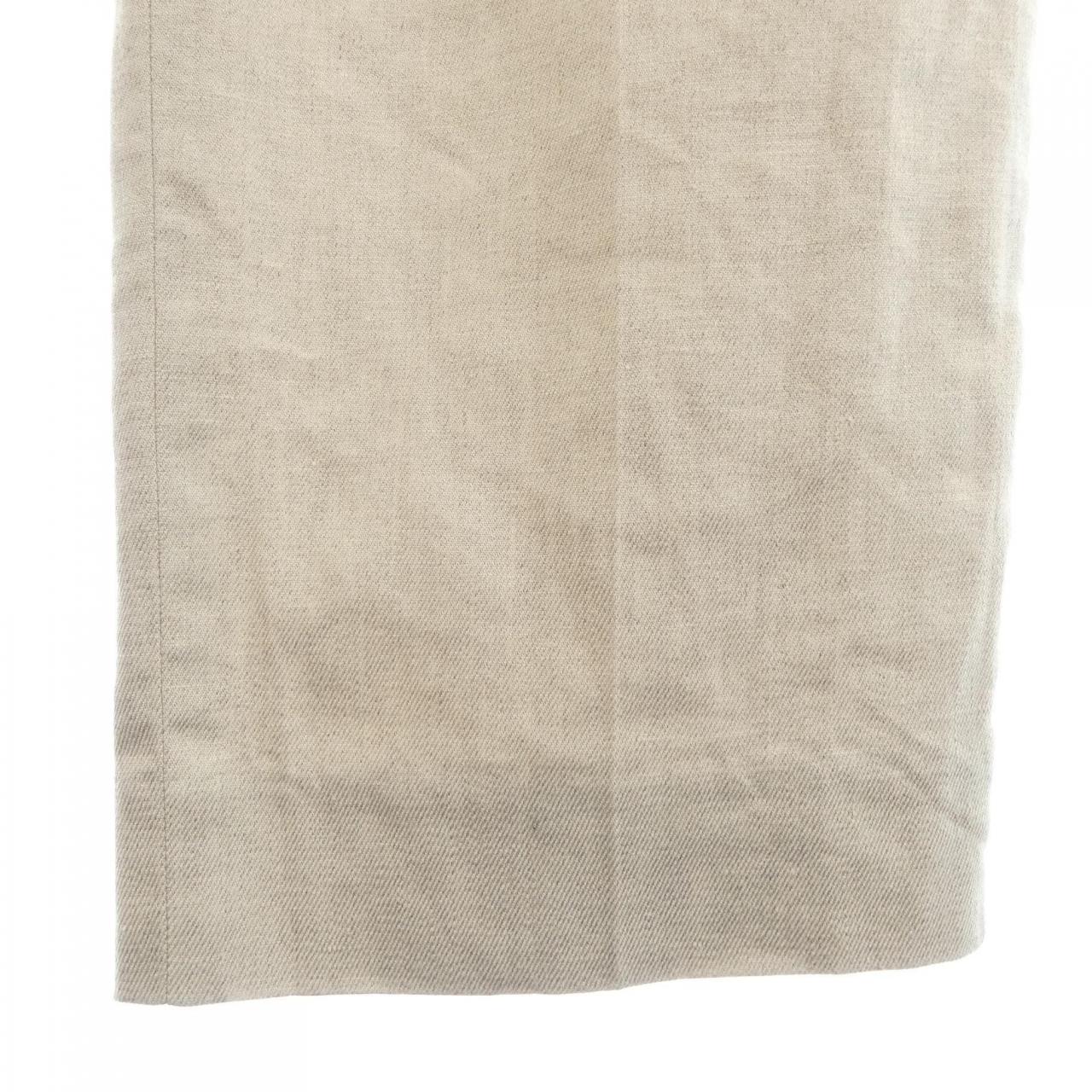 ユナイテッドアローズ UNITED ARROWS パンツ