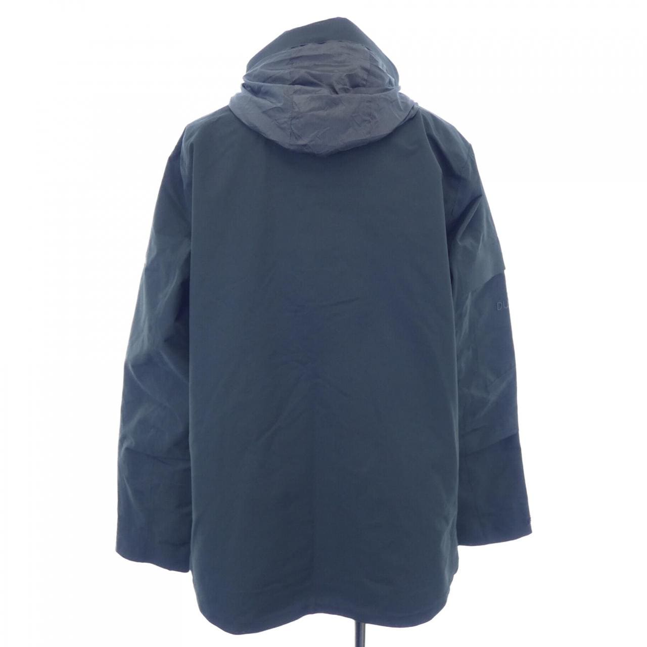 デサント DESCENTE DUALIS ジャケット