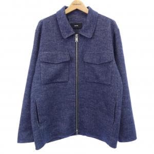 アルマ ARMA Albi ジャケット