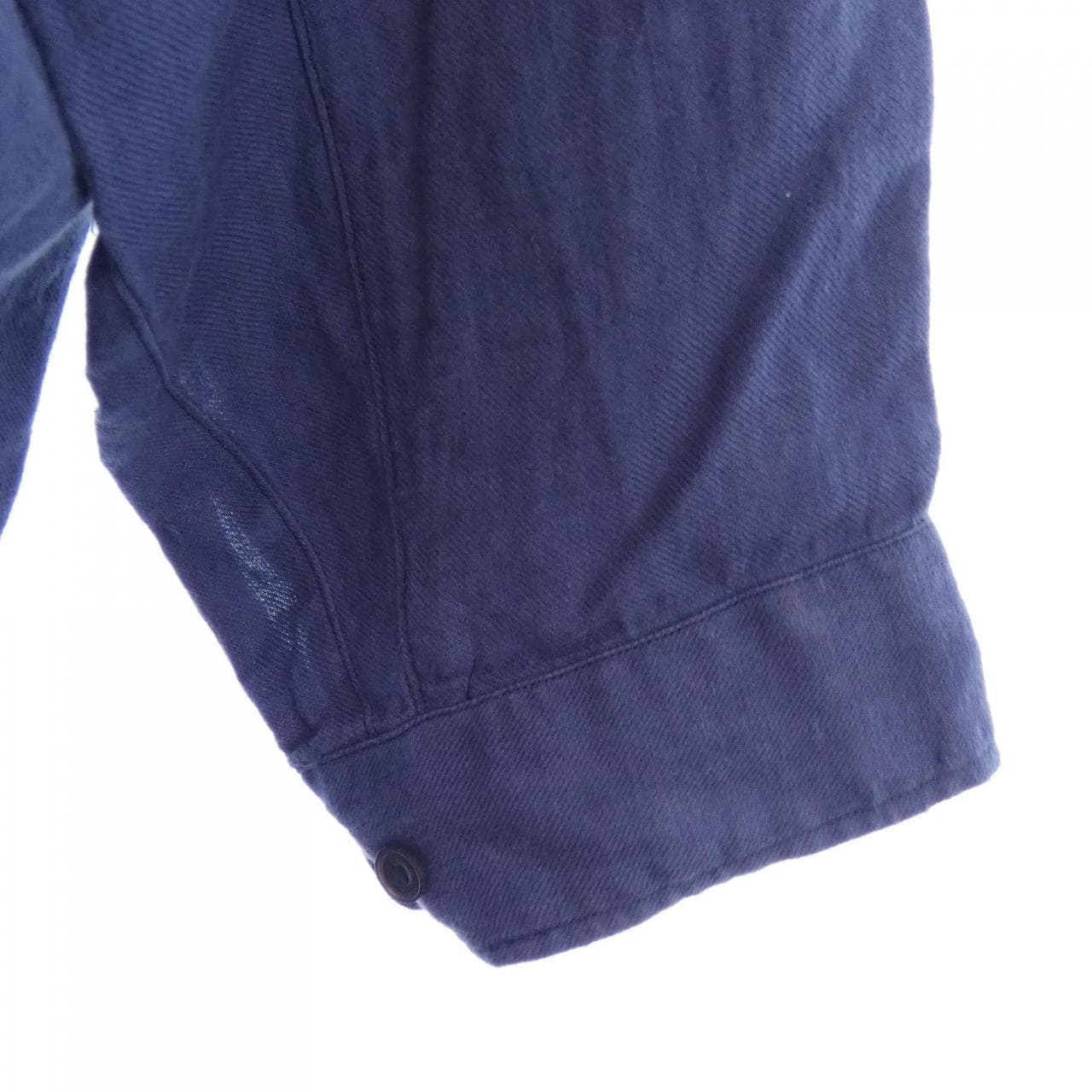 エッセイ ESSAY シャツ