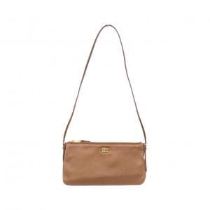 ミュウミュウ 5NI007 ポーチ