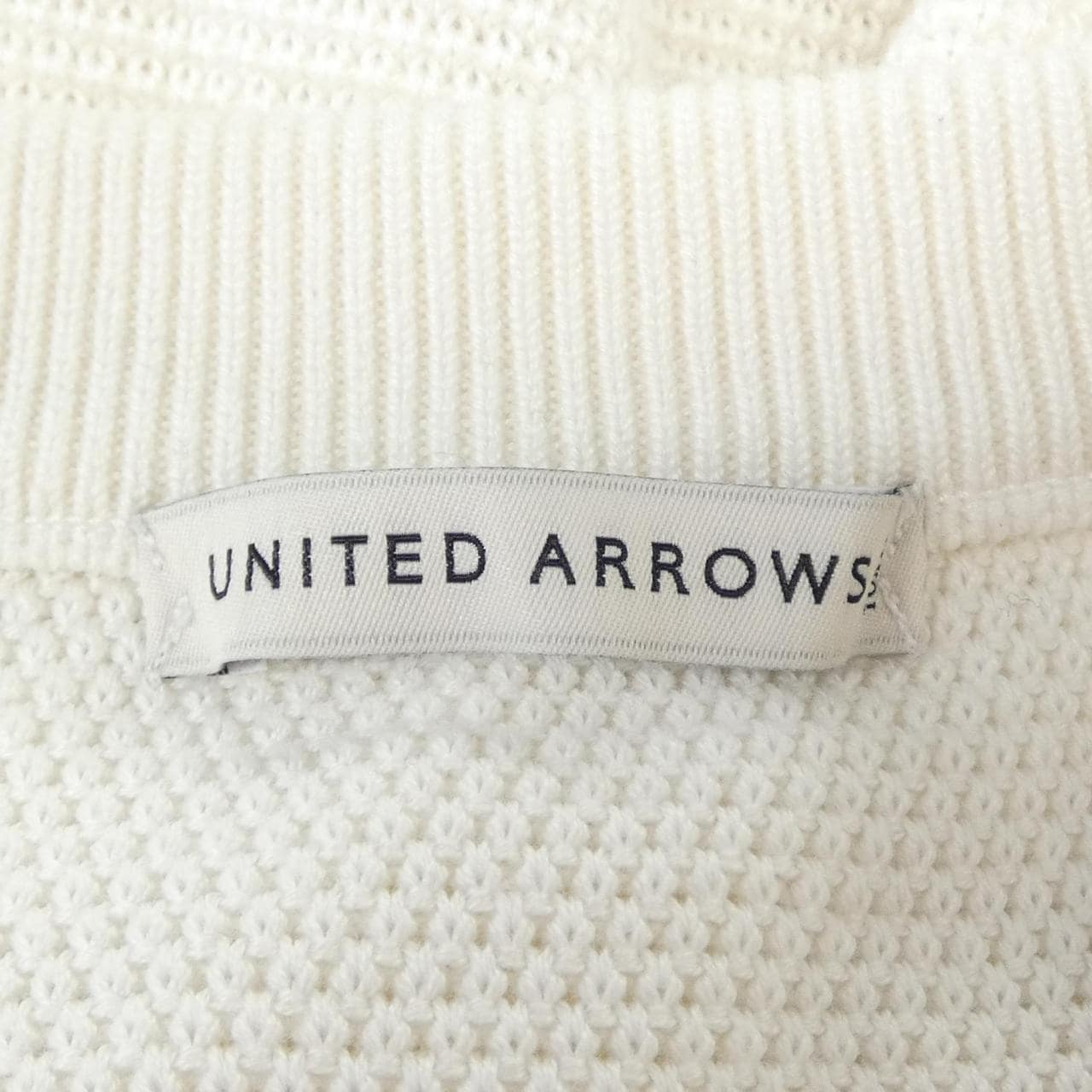 ユナイテッドアローズ UNITED ARROWS トップス
