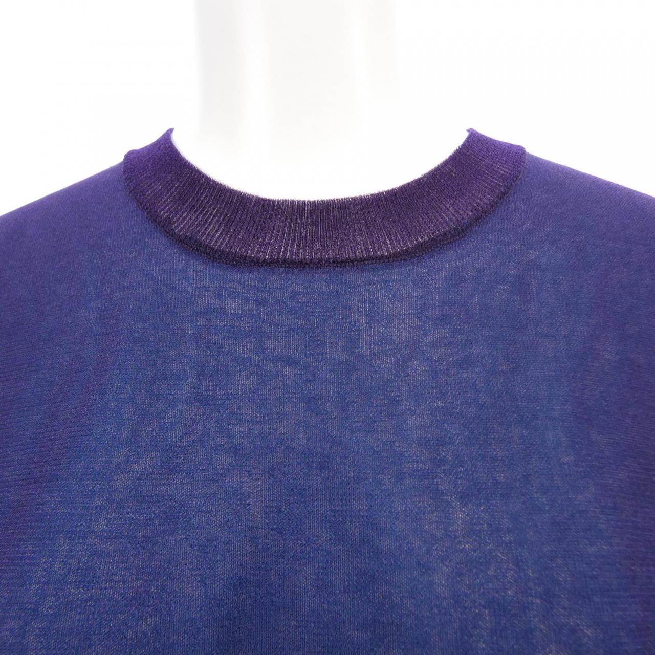 ロク 6ROKU トップス