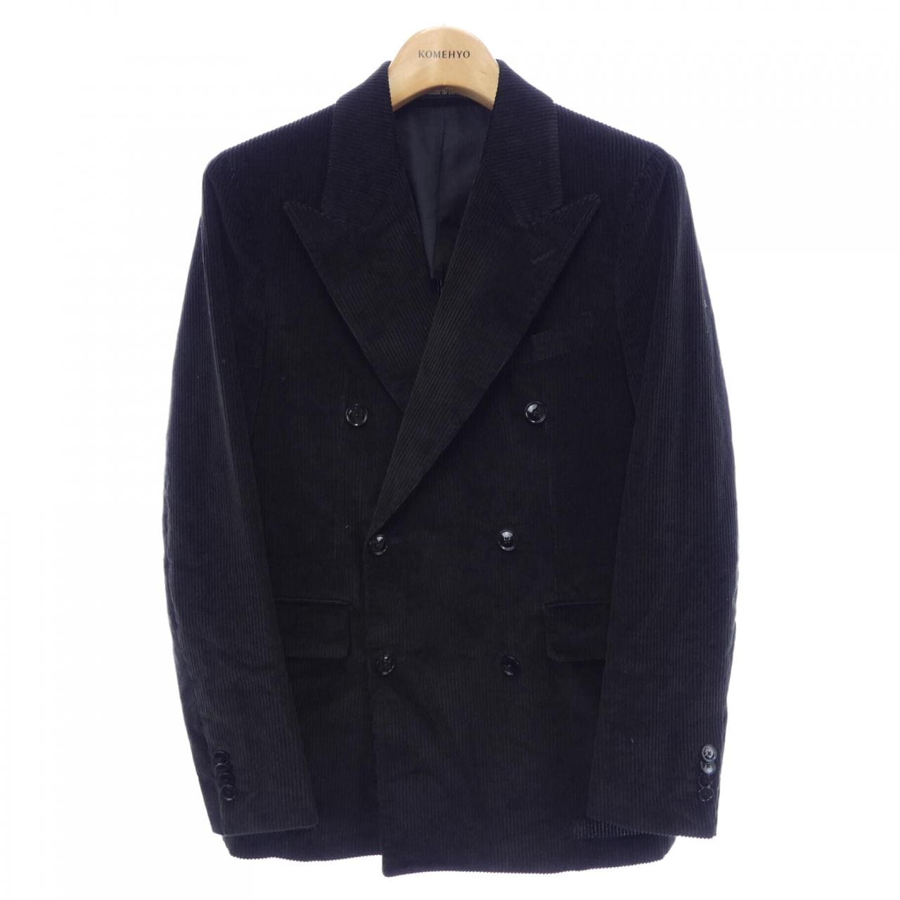 タリアトーレ TAGLIATORE ジャケット