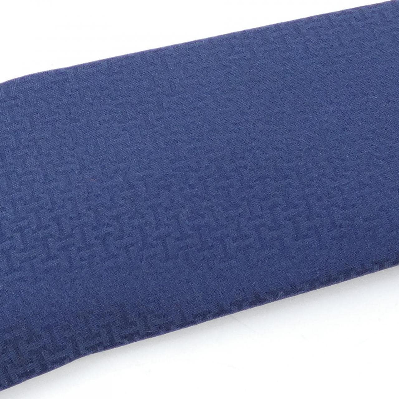 エルメス HERMES NECKTIE