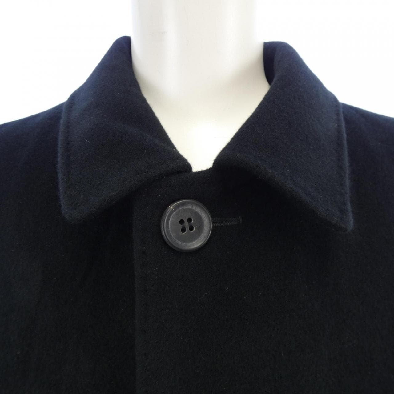 イッセイミヤケメン ISSEY MIYAKE MEN ME14FA610 コート