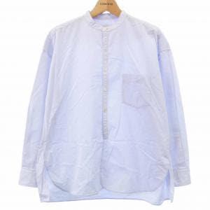 ティッカ TICCA シャツ