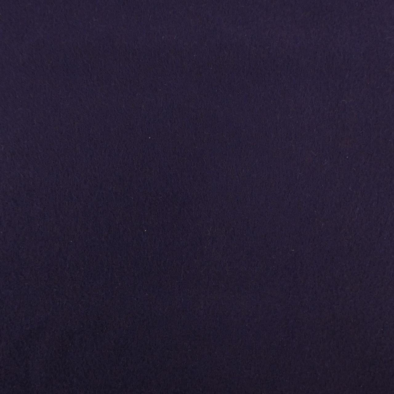 エルメス HERMES MUFFLER