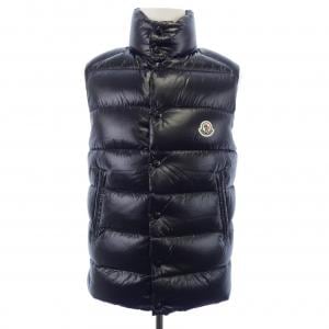 モンクレール MONCLER TIBB ダウンベスト