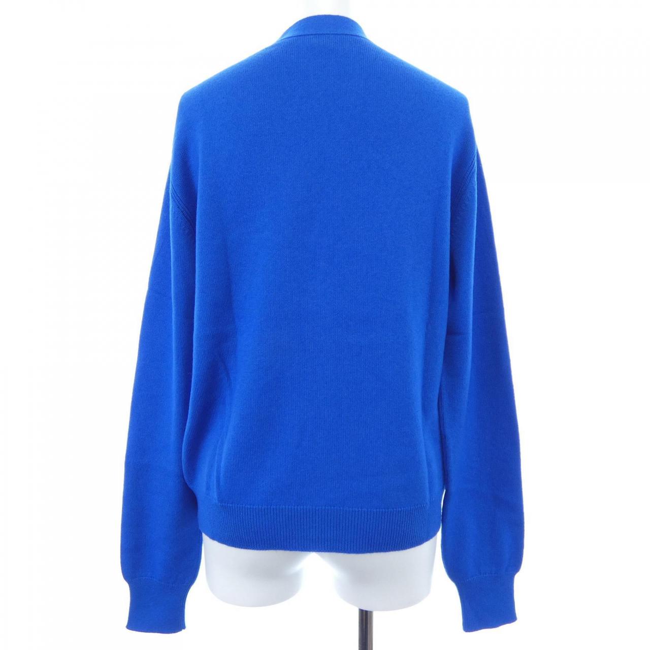 HERMES愛馬仕開衫