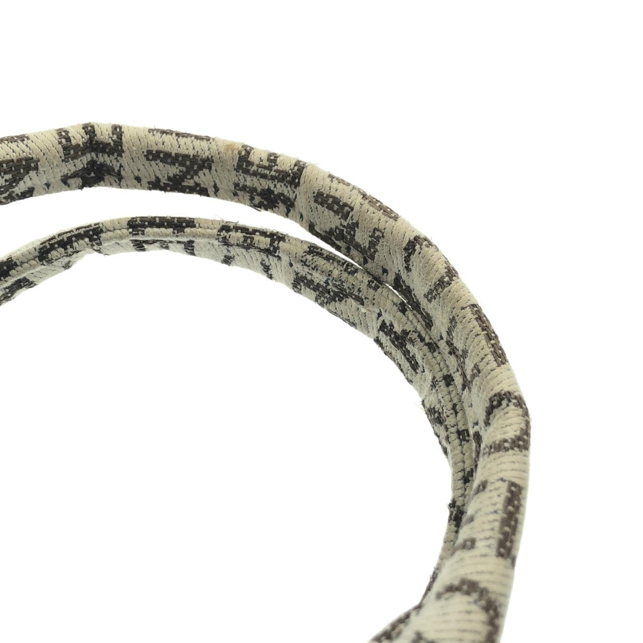 セリーヌ スモール カバ タイス 199162FEF バッグ