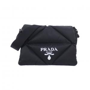 プラダ 2VD045 ショルダーバッグ