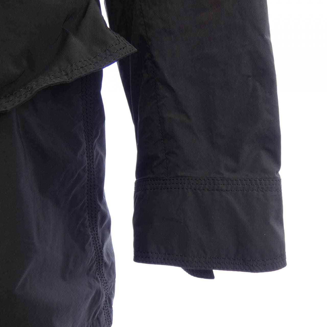 バーバリーロンドン BURBERRY LONDON ブルゾン