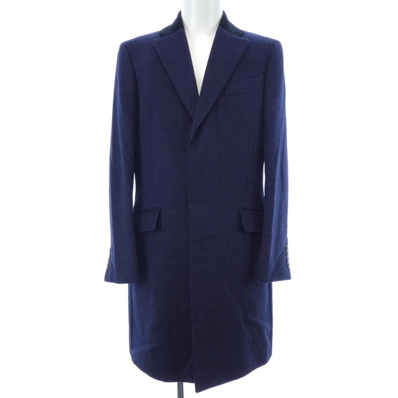 Richard James RICHARD JAMES外套