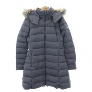 タトラス TATRAS LTA20A4571 ダウンコート