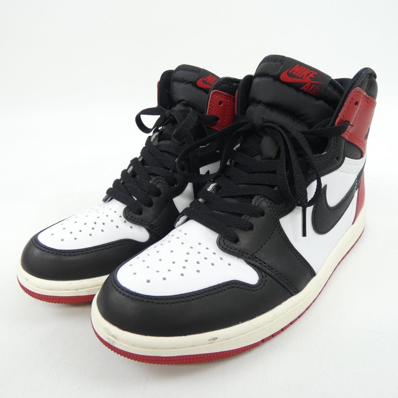 ナイキ ジョーダン NIKE JORDAN DZ5485-106 スニーカー