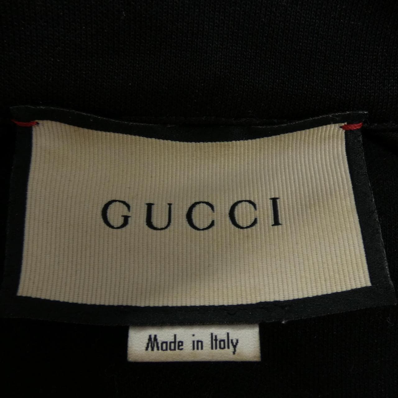 グッチ GUCCI 474634-X5T39 ブルゾン