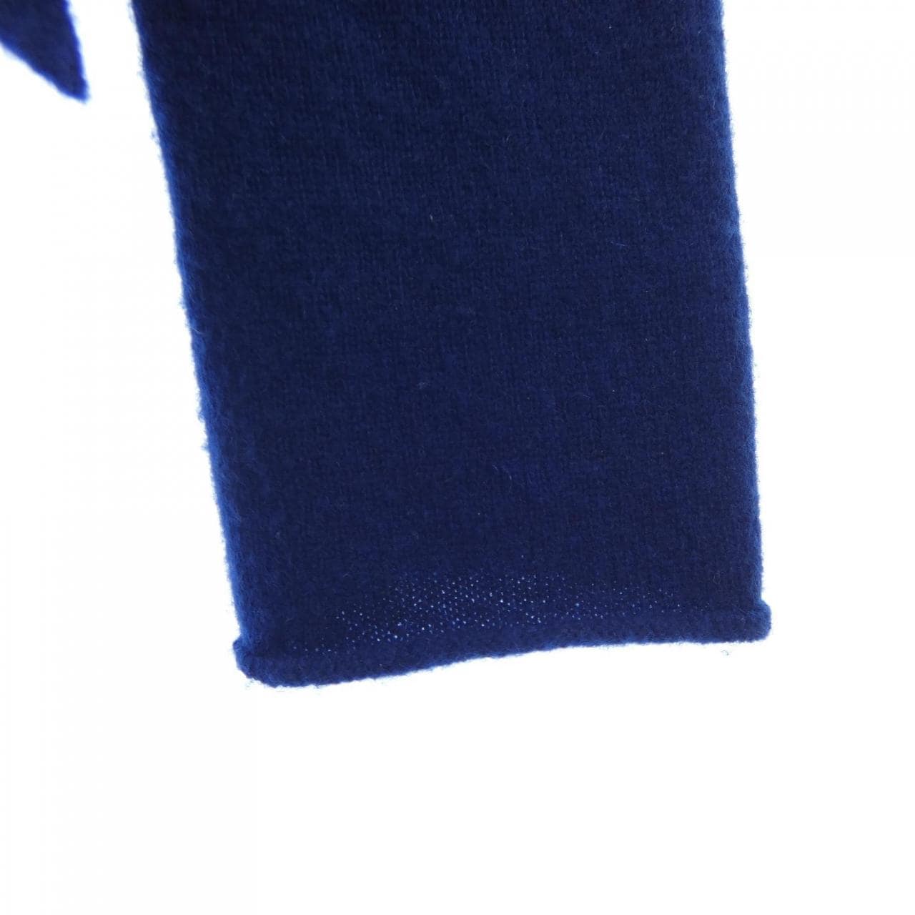 ヨウジヤマモト YOHJI YAMAMOTO FR-K05-191 ニット