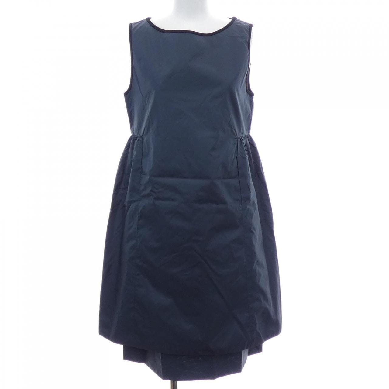 エスマックスマーラ 'S Max Mara ワンピース