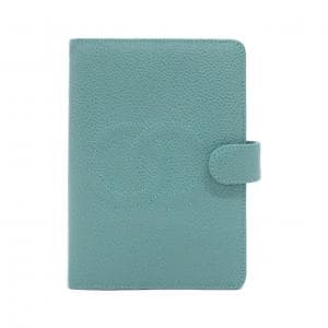 【ヴィンテージ】シャネル タイムレスCC ライン 13505 オーガナイザー