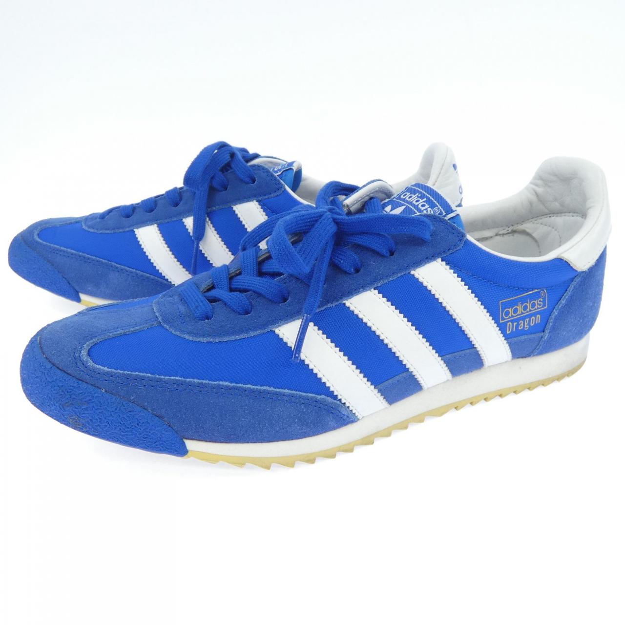 アディダス ADIDAS シューズ