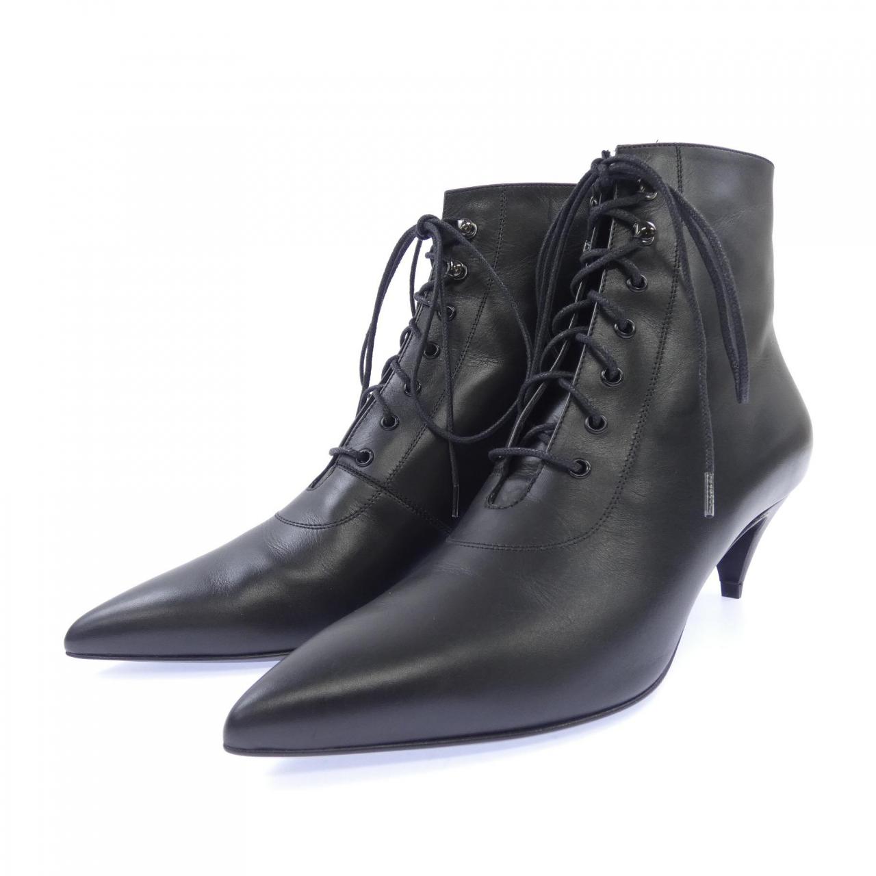 サンローラン SAINT LAURENT 351930 ブーツ