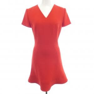 クリスチャンディオール CHRISTIAN DIOR 6A21694A1110 ワンピース