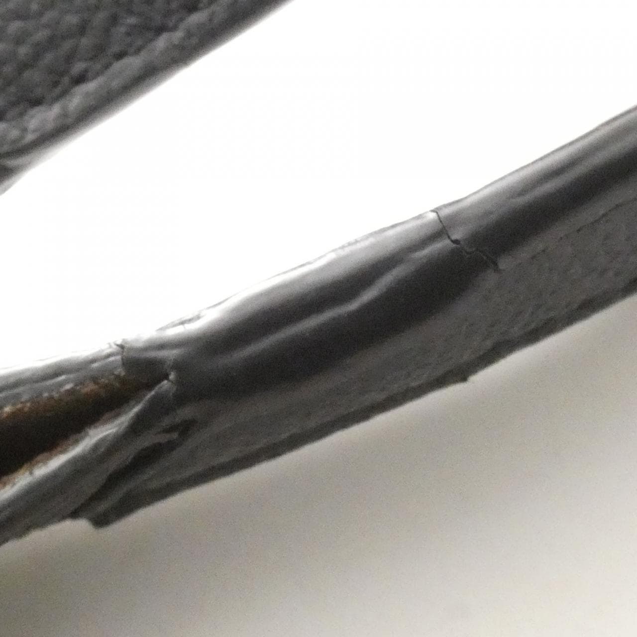 トッズ T タイムレス XBWTSBA0200Q8EB999 バッグ