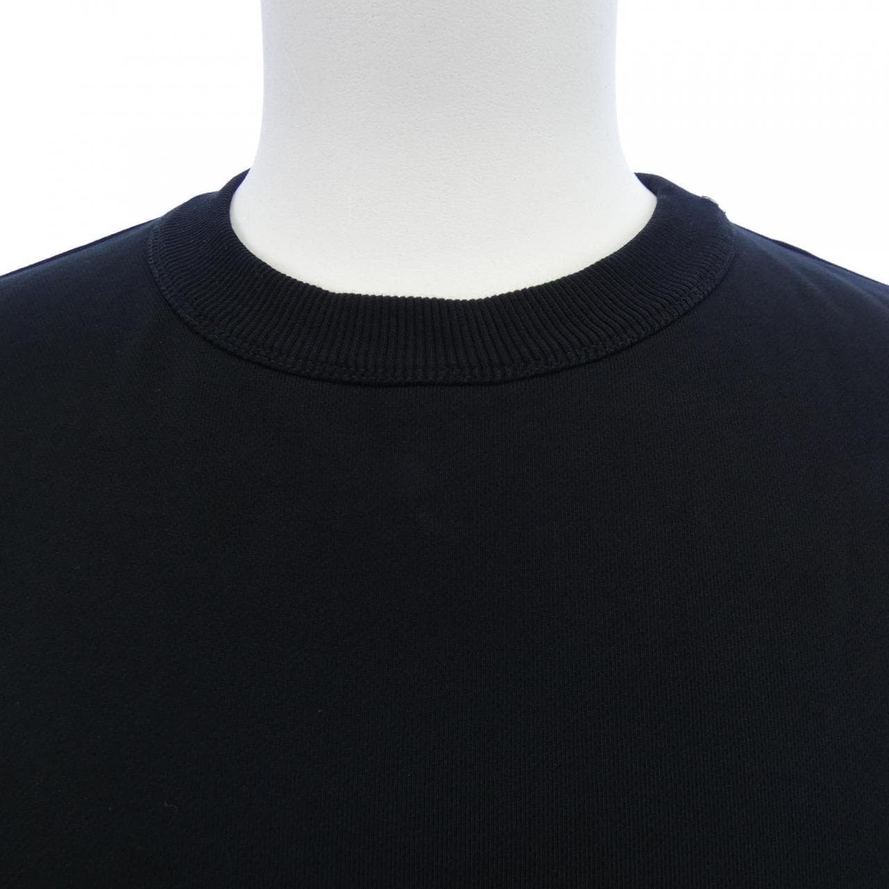 ディーゼル DIESEL スウェット