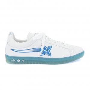 ルイヴィトン LOUIS VUITTON ルクセンブルグライン スニーカー