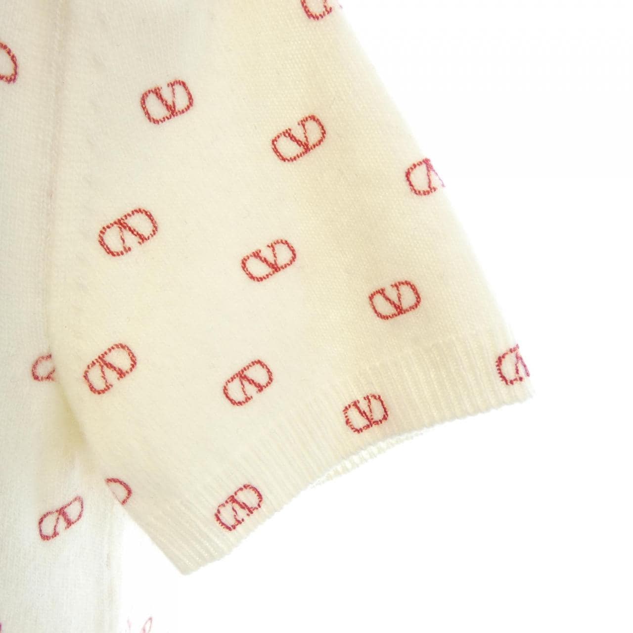 ヴァレンティノ VALENTINO SB3KCA614UY ニット