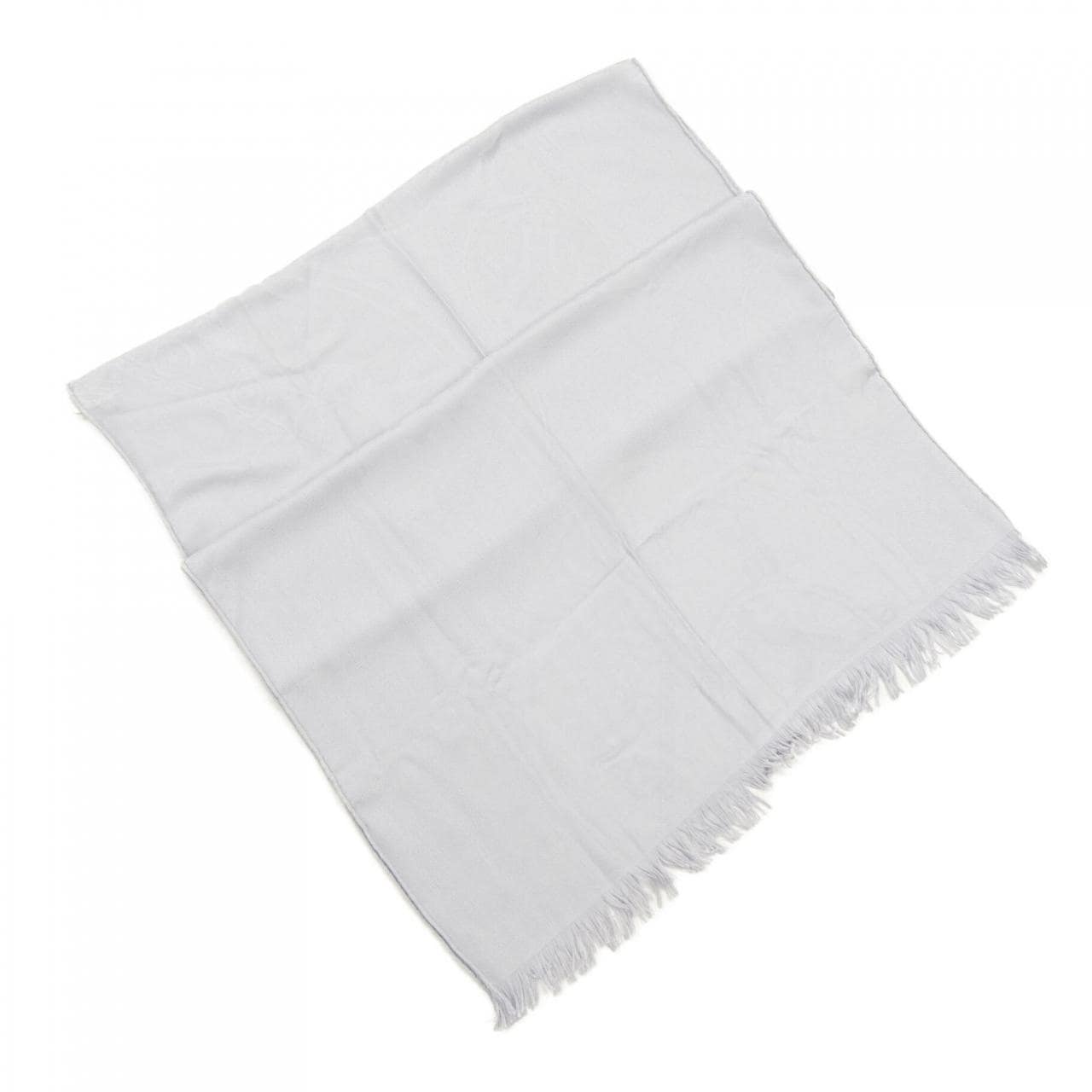 エルメス HERMES ニューリブリス NEW LIBRIS H262494S STOLE