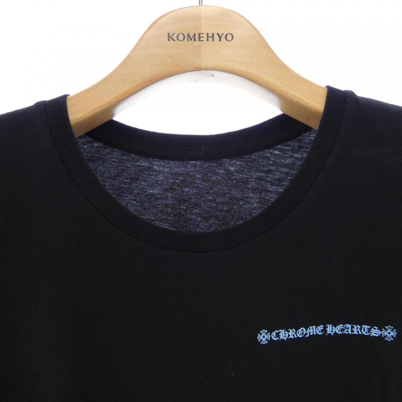 クロムハーツ CHROME HEARTS 2612-304-2564 Tシャツ