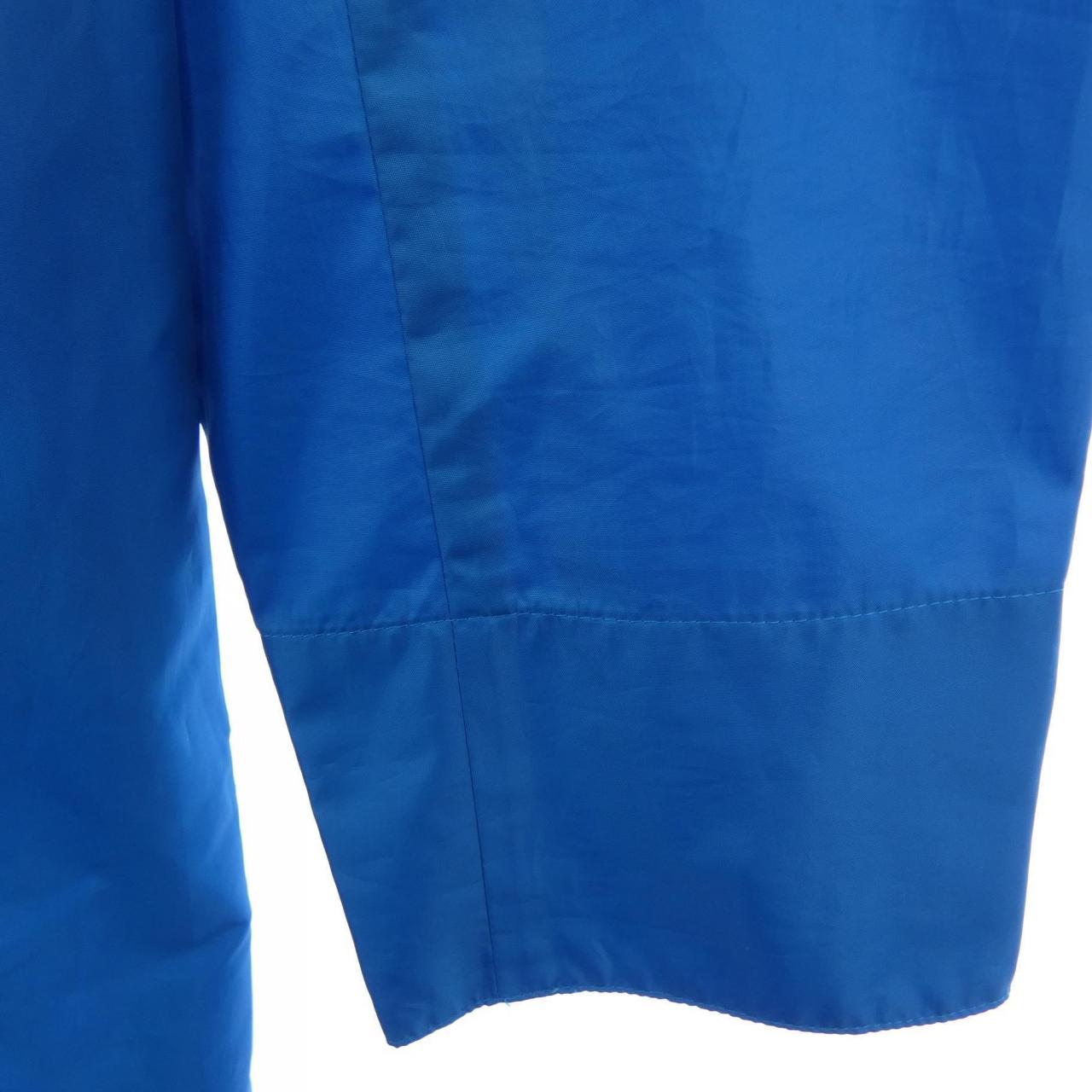 マッキントッシュフィロソフィー MACKINTOSH PHILOSOPHY コート