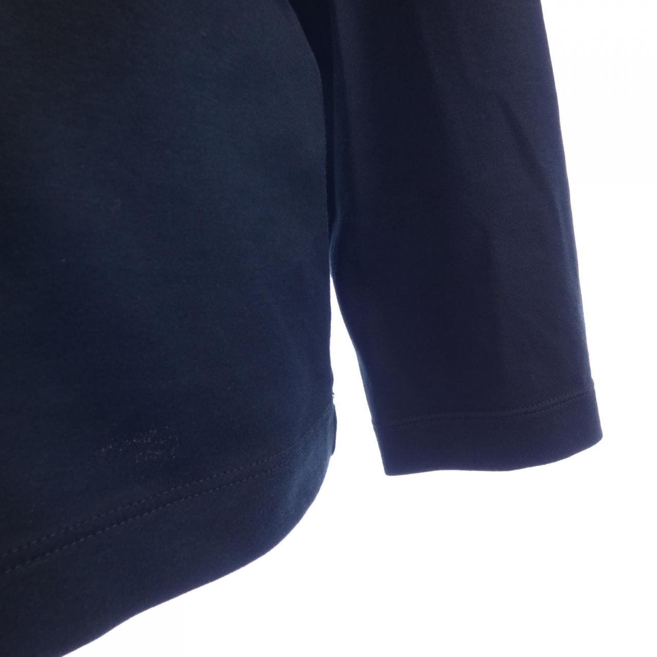 ルイヴィトン LOUIS VUITTON H2JR05CMS Tシャツ