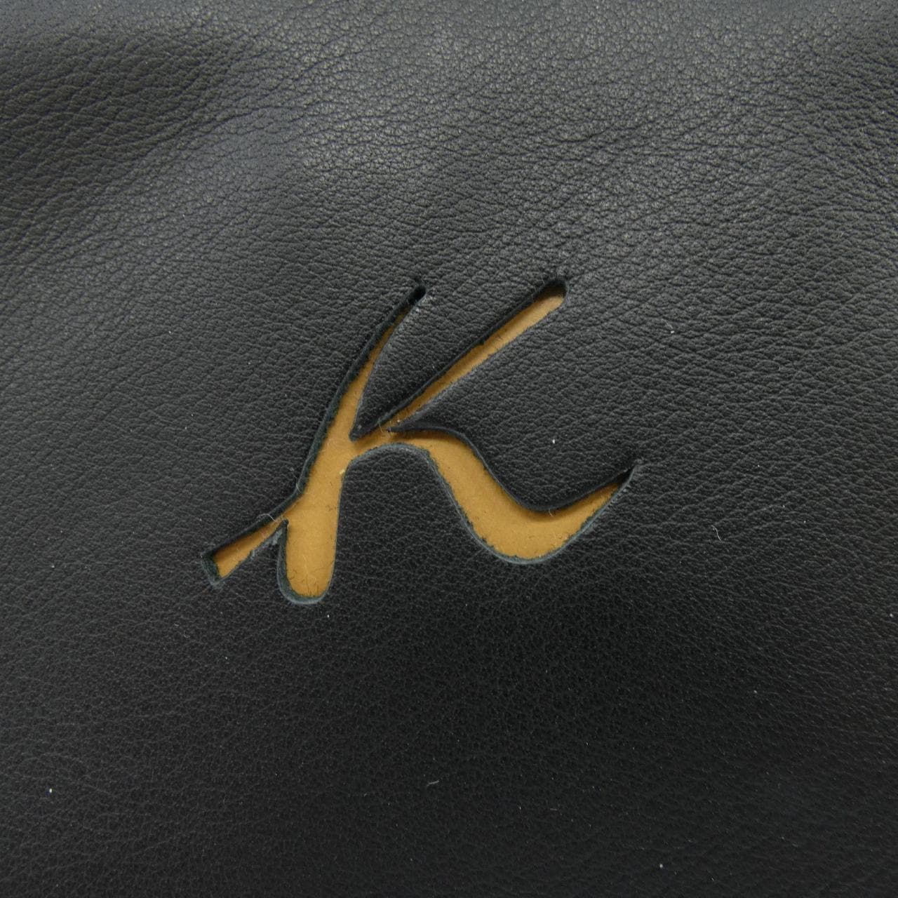 キタムラ KITAMURA BAG