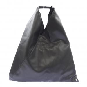 エムエムシックス MM6 S54WD0039 BAG