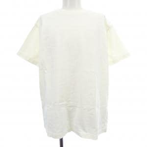 ルイヴィトン LOUIS VUITTON インサイドアウトTシャツ HIY47WJYN Tシャツ
