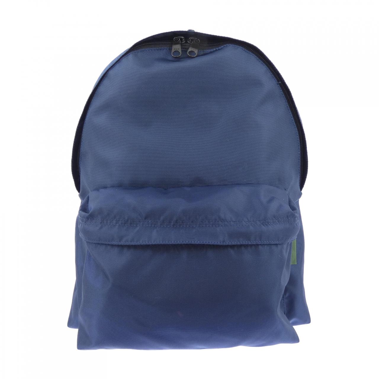 エルベシャプリエ HERVE CHAPELIER デイパック 978N BACKPACK