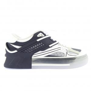 ドルチェアンドガッバーナ DOLCE&GABBANA CS1973AY009 スニーカー