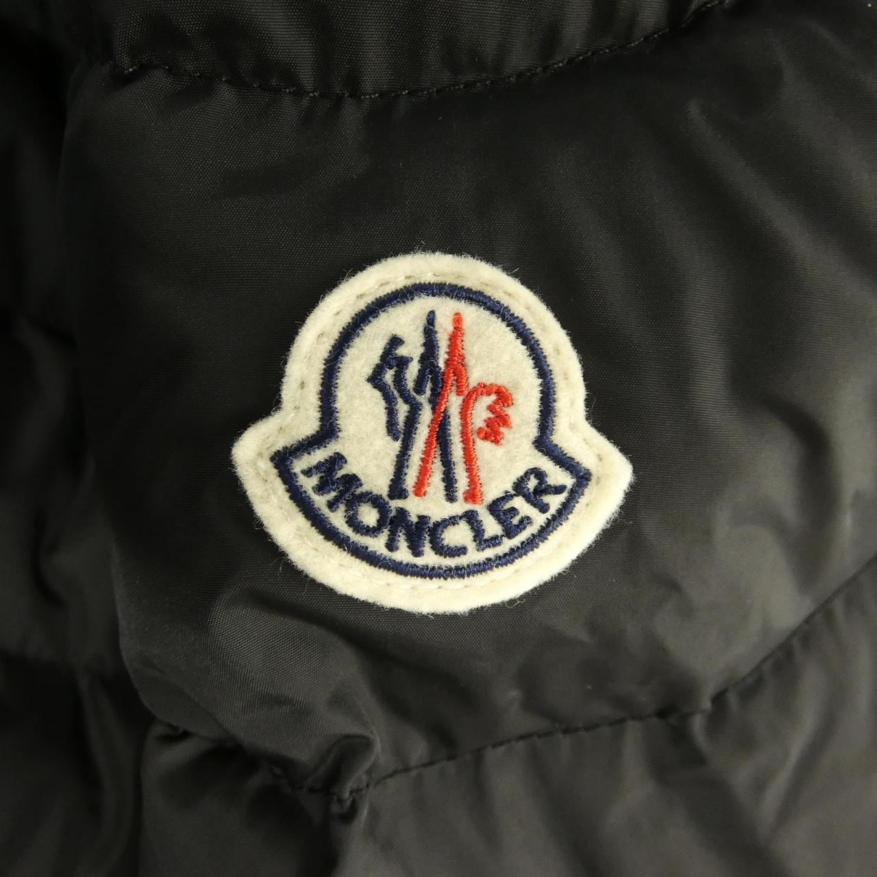 モンクレール MONCLER MIRIELON ダウンコート