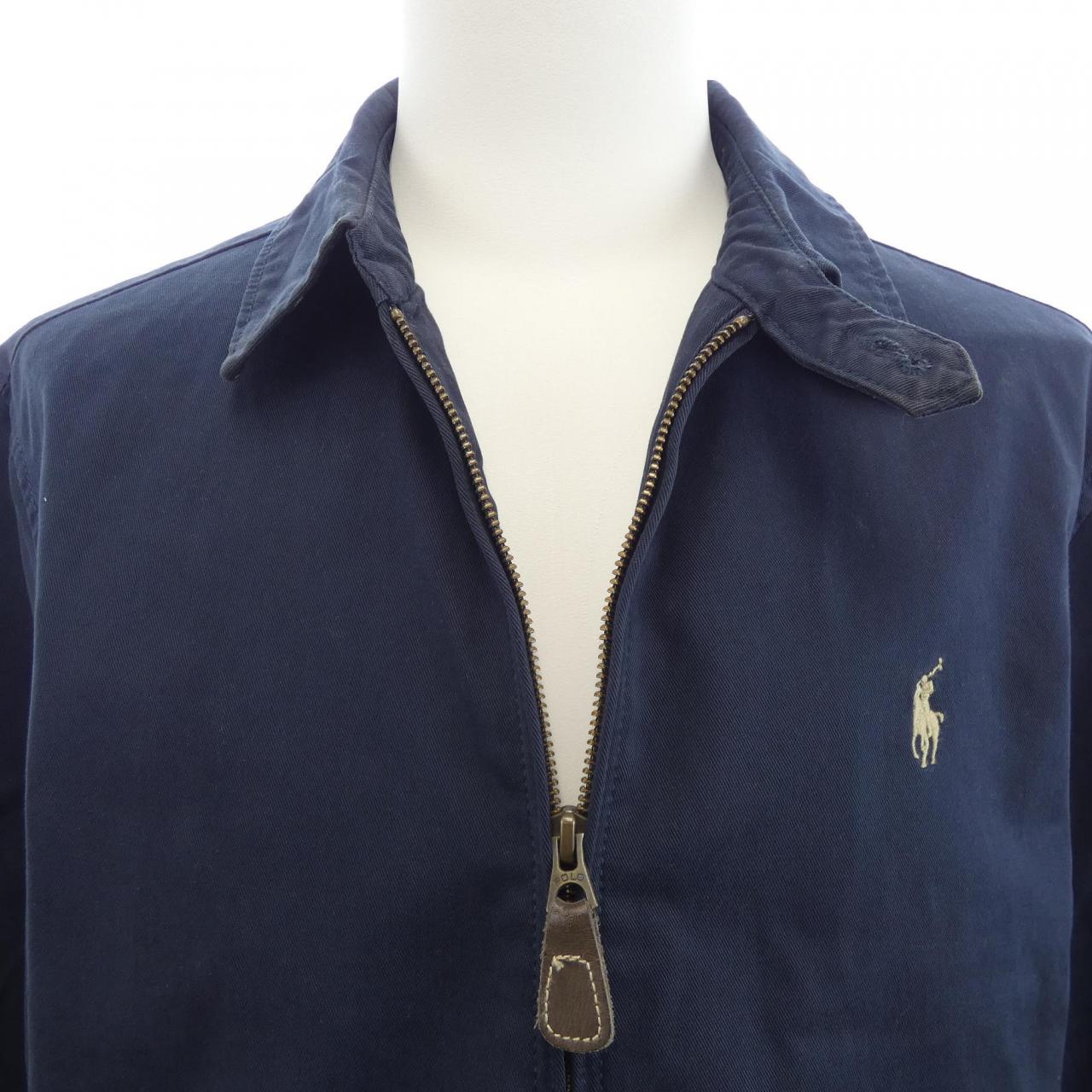 ポロラルフローレン POLO RALPH LAUREN 1492864BPT ジャケット