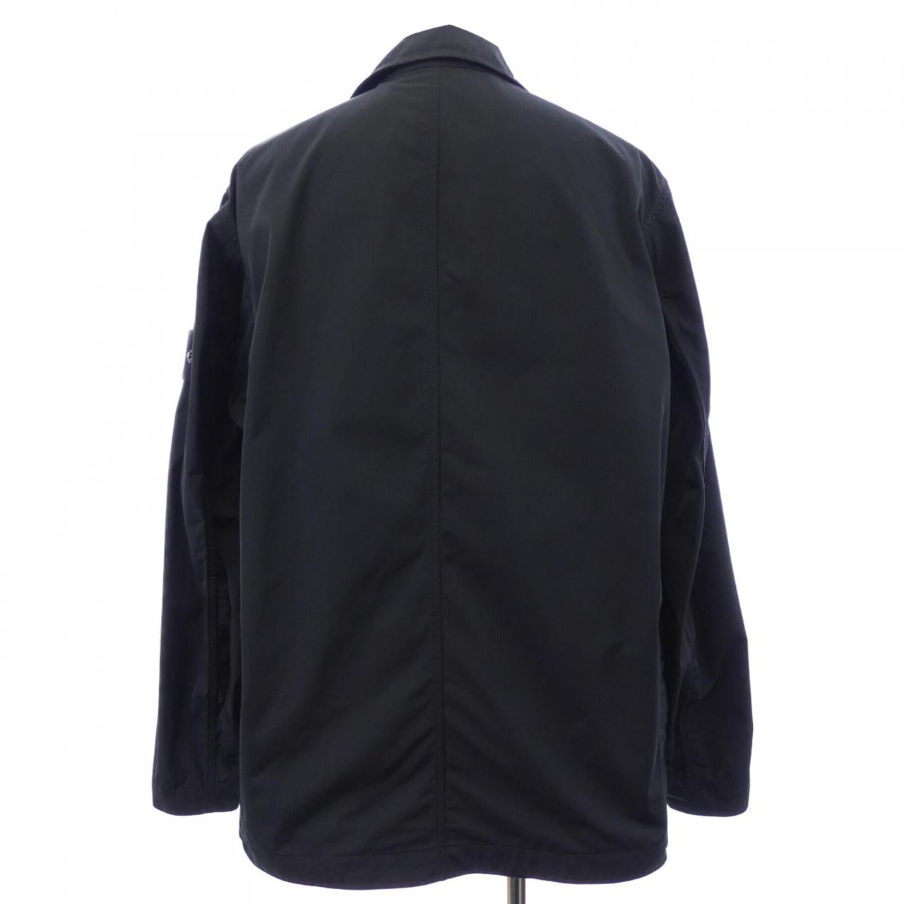 ストーンアイランド STONE ISLAND L1S15A00001S0026 ジャケット